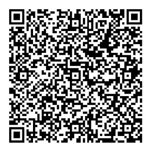 RERA QR code - P51800020394
